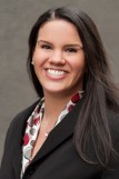 nicole tedrow attorney EIMS Graham legal practice seattle wa