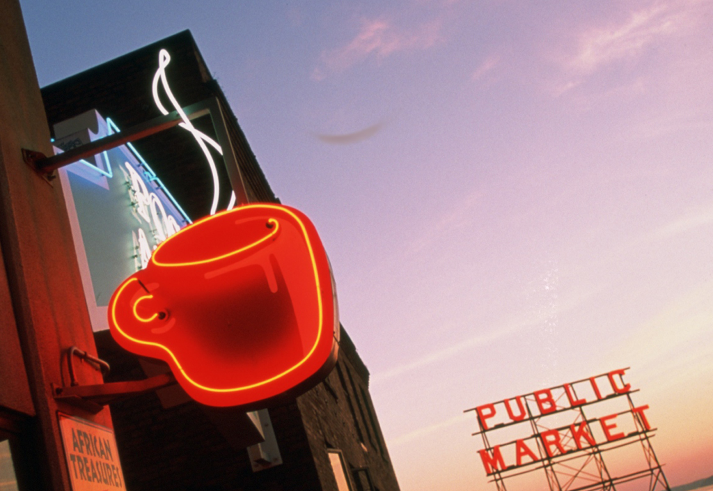Coffee-and-Public-Market